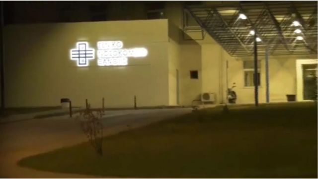 Τραγωδία στην Ξάνθη - Μπροστά στα μάτια της γιαγιάς του παρασύρθηκε από ΙΧ το 2,5 ετών αγοράκι