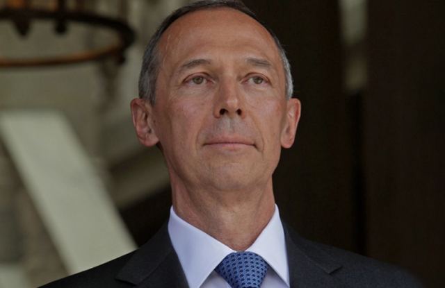 Απειλές από τη ρωσική πρεσβεία μετά την απέλαση των 12 διπλωματών: «Συγκρουσιακό βήμα, δεν θα μείνει χωρίς συνέπειες»