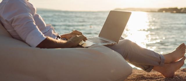 Ο λόγος που 1.200 εκατομμυριούχοι επιλέγουν την Ελλάδα για μόνιμη εγκατάσταση