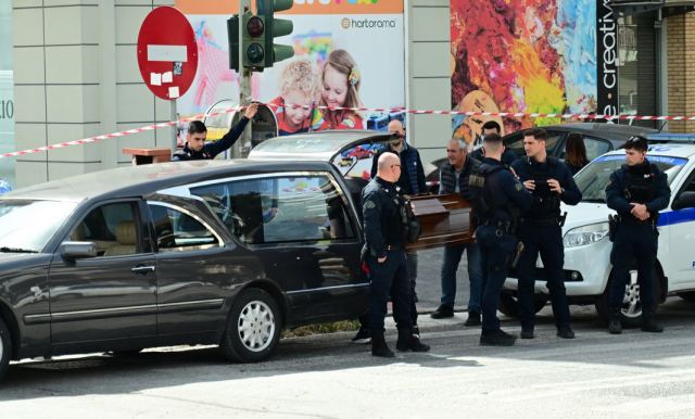 Μενίδι: «Να αφαιρεθεί η μέριμνα των παιδιών από τον πατέρα» λέει η δικηγόρος της οικογένειας