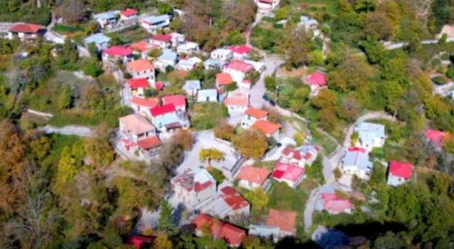 Χρύσω: Ένα υπέροχο