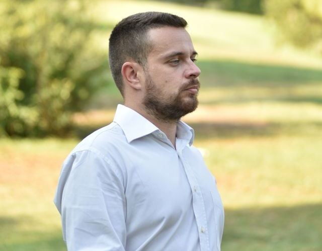 Κώστας Μητσόπουλος: «Αρκετά δυνατά μυαλά χαρίσαμε στους ξένους»