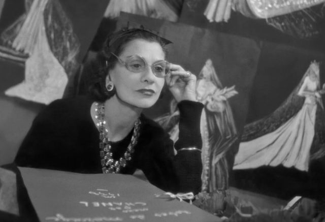 Sold out η μεγάλη έκθεση για την Κοκό Σανέλ στο V&A του Λονδίνου