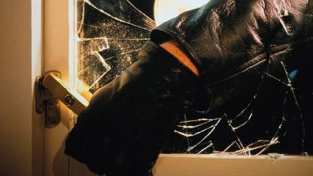 Έκθεση της ΕΛΑΣ: 84% όσων εμπλέκονται σε κλοπές και διαρρήξεις είναι Ρομά