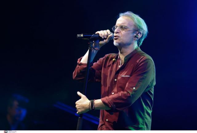 Μίλτος Πασχαλίδης για τραπ: 