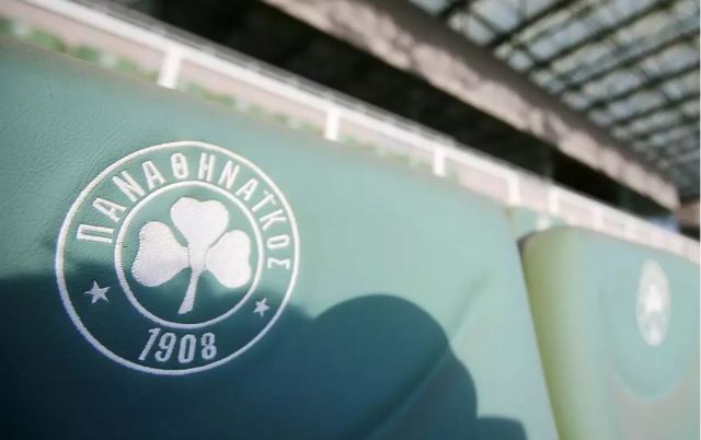 Δρακωτός για ΠΑΕ Παναθηναϊκός: «Επιμένουμε στα οικονομικά στοιχεία για να καταθέσουμε πρόταση»