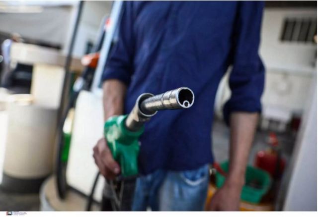 Γεωργιάδης: «Αν γινόταν να μειωθεί ο Ειδικός Φόρος Κατανάλωσης, θα το είχαμε κάνει ήδη»