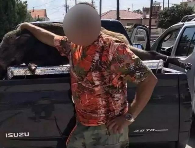 Δολοφονία στην Καβάλα: Ο 52χρονος έφαγε επτά σφαίρες – Η μία τον διαπέρασε