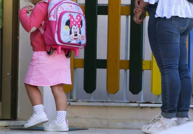 Οξεία ηπατίτιδα: Επίσημα τρία τα κρούσματα στην Ελλάδα, δηλώθηκαν στο ECDC