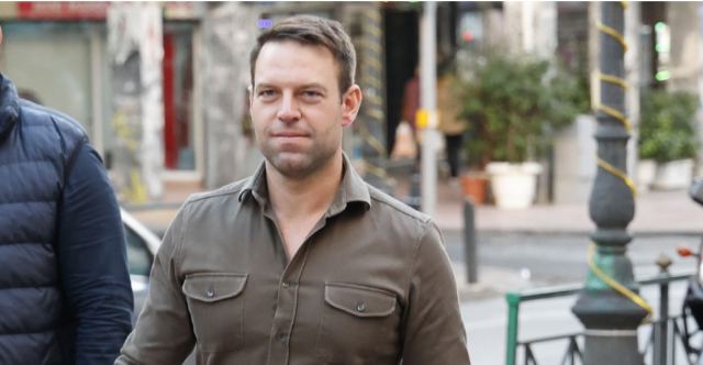 ΣΥΡΙΖΑ: Στην έξοδο και η Νεολαία, νέο κύμα αποχωρήσεων το Σαββατοκύριακο - Υποχώρηση Κασσελάκη για το Πολιτικό Κέντρο