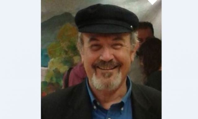 Στον Γοργοπόταμο (του Χρήστου Τσουράκη)