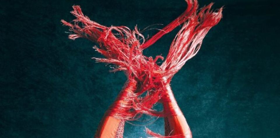 Movimentos: Aπό 1 έως 7 Αυγούστου κάθε βράδυ ταξιδεύουμε σε μια διαφορετική χώρα της Μεσογείου με αφετηρία τη “Χώρα”