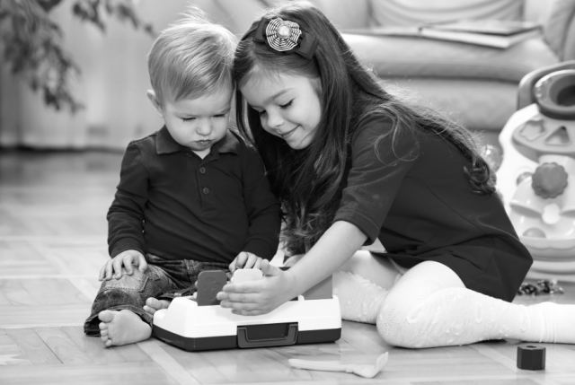 Δωρεάν Αξιολόγηση και Ενημέρωση για την Εργοθεραπεία στο Κέντρο «Πρόσβασις»