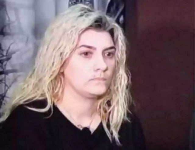 Πάτρα: Ποινική δίωξη για ανθρωποκτονία από πρόθεση στη Ρούλα Πισπιρίγκου