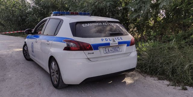 Τι λέει η ΕΛ.ΑΣ. για την καταδίωξη που κατέληξε με έναν 20χρονο νεκρό