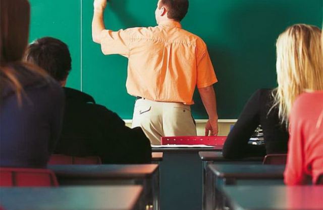 Τελικά αποτελέσματα στην προκήρυξη 2ΓΕ/2019 για εκπαιδευτικούς