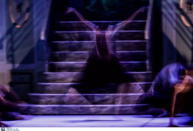 Υπουργείο Πολιτισμού για ηθοποιούς: Τα διπλώματα δραματικών σχολών δεν εξισώνονται με τα απολυτήρια Λυκείου