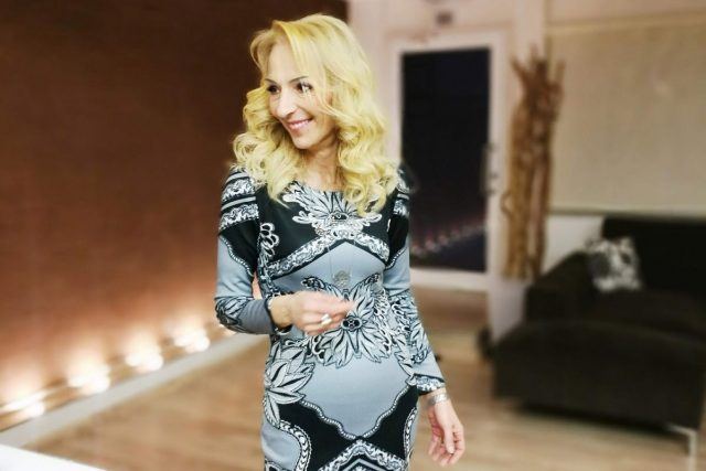 Vitaplus Λαμίας: Γιορτάζουμε με έκπτωση -50% για όλους και σε ΟΛΕΣ τις υπηρεσίες ομορφιάς!