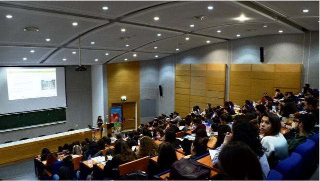 Πανεπιστήμια - Νομοσχέδιο για τα ΑΕΙ: Ολοκληρωτικό «λίφτινγκ» με δέκα καινοτομίες - Τα οφέλη του νέου νόμου