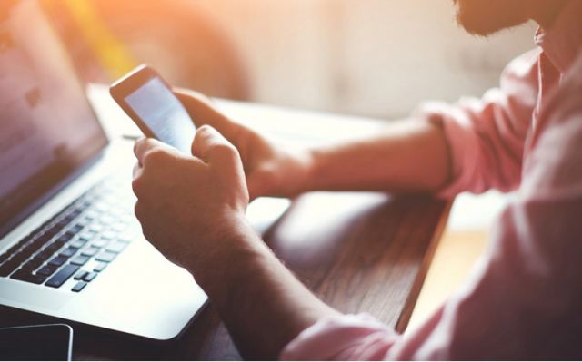 Δίπλωμα οδήγησης και μεταβίβαση Ι.Χ. σύντομα με εφαρμογές στο κινητό