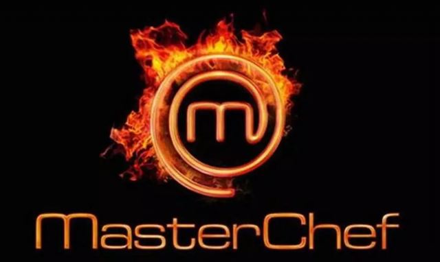 Masterchef Silver Award και αποχώρηση: Τρία πιάτα και ριψοκίνδυνες αποφάσεις κρίνουν το αποτέλεσμα