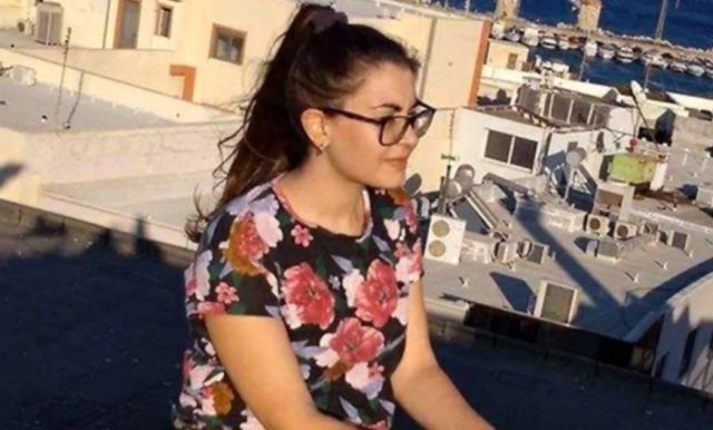 Δολοφονία Ελένης Τοπαλούδη: Ενοχή χωρίς ελαφρυντικά ζήτησε η εισαγγελέας για τους κατηγορούμενους – Ξέσπασε η μητέρα της