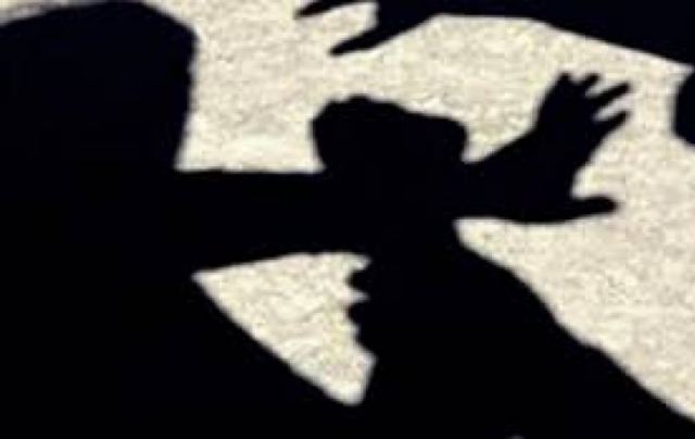 Λαμία: Όρμησε στον παππού να του αρπάξει τα λεφτά