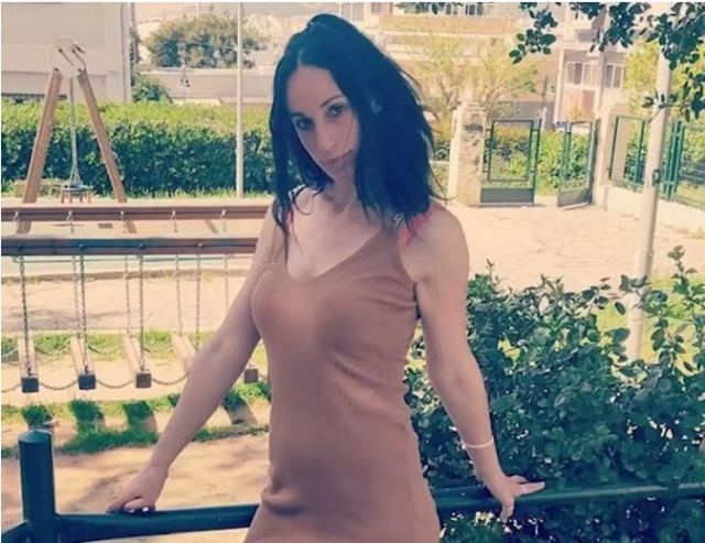 Θεσσαλονίκη: «Τη συγχωρώ γιατί έχει παιδιά που την χρειάζονται» – Τι λέει η γυναίκα που μαχαιρώθηκε