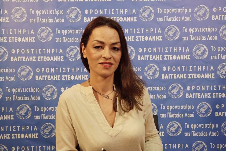 Πανελλήνιες 2019: Βατά τα θέματα Βιολογίας Γενικής Παιδείας