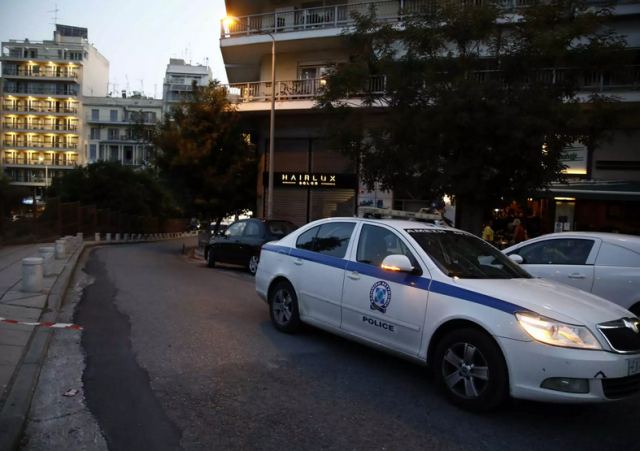 Θεσσαλονίκη: Σκότωσαν σκύλο και «γάζωσαν» σπίτι στα Διαβατά με 3 τραυματίες – Τα νέα στοιχεία