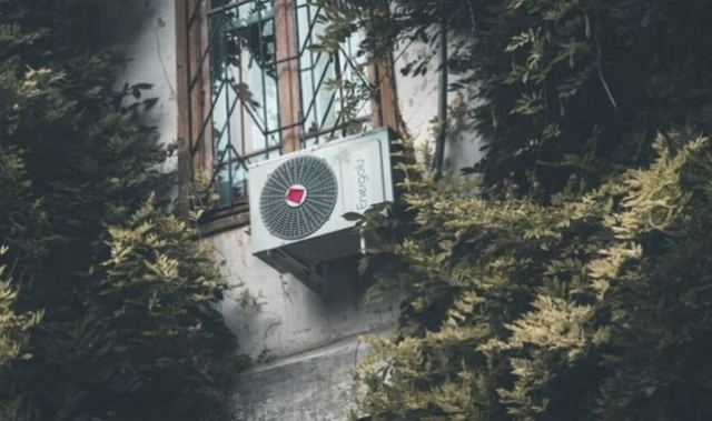 Επιδότηση ηλεκτρικών συσκευών: Επιπλέον δικαιούχοι στο πρόγραμμα «Αλλάζω Συσκευή»