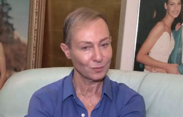 Βασίλειος Κωστέτσος: Του επιτέθηκαν στην πλατεία Συντάγματος – Μαχαίρωσαν φίλο του