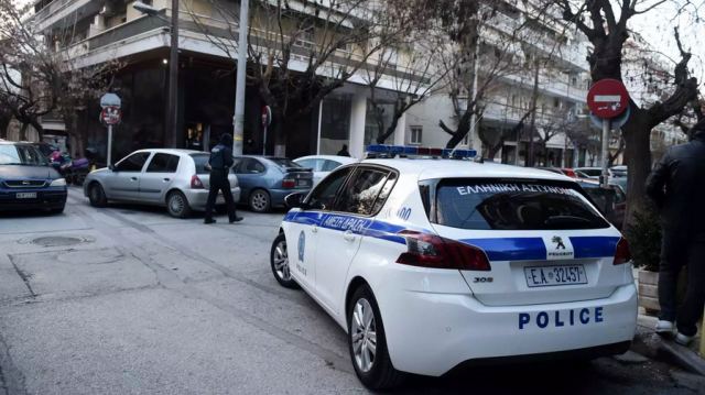 Κατεπείγουσα εισαγγελική έρευνα για την αυτοκτονία 14χρονου στα Κάτω Πατήσια