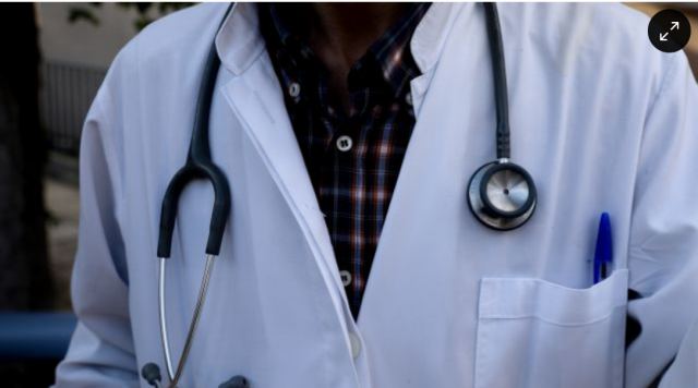 Προσωπικός γιατρός: Οι τρεις τρόποι εγγραφής στην πλατφόρμα – Τι ισχύει