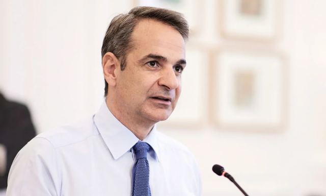 Πριν τη ΔΕΘ οι τελικές αποφάσεις για νέο πακέτο στήριξης νοικοκυριών και επιχειρήσεων