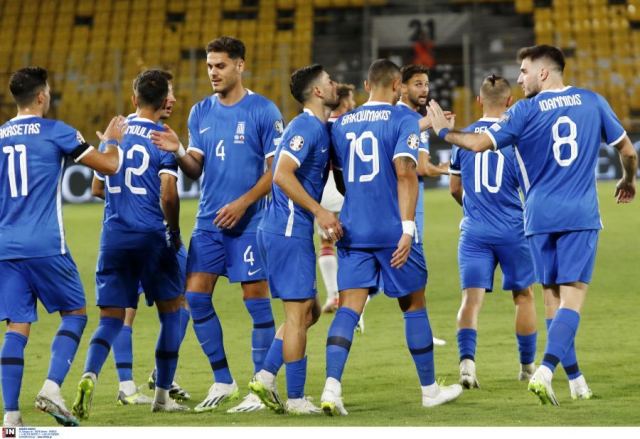 Ανακοίνωση ΕΠΟ για τις κάρτες: «Πρόκειται περί λάθους, η διοίκηση θα ερευνήσει το θέμα»!