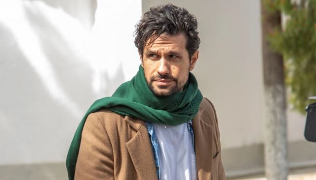 Σασμός: Ραγδαίες εξελίξεις - Έρχονται τα πάνω κάτω στη σειρά του Alpha