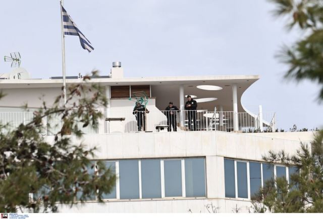 Ψάχνουν το κίνητρο του Αιγύπτιου μακελάρη -Μεγάλη ανατροπή με το σπίτι και τις τραπεζικές καταθέσεις του