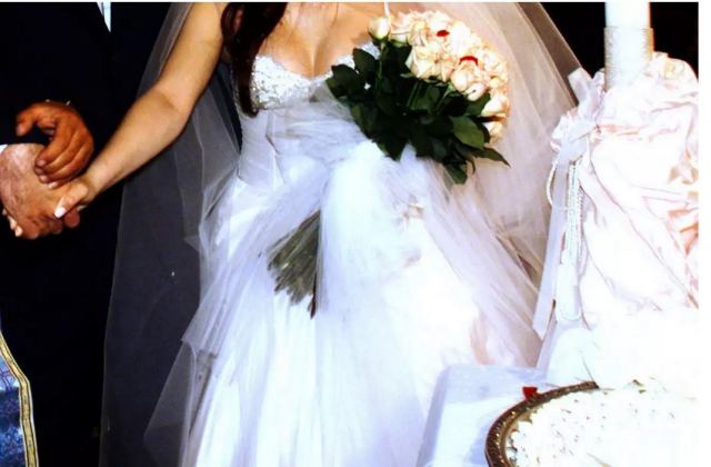 Θεσσαλονίκη: «Έφαγε» 130.000 ευρώ από την κουμπάρα της – Η πρωτοφανής απάτη 37χρονης