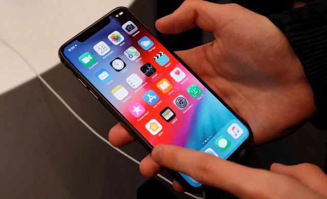 ΑΑΔΕ: Έρχεται η ηλεκτρονική πλατφόρμα για καταγγελίες από πολίτες για φοροδιαφυγή και ξέπλυμα «μαύρου» χρήματος