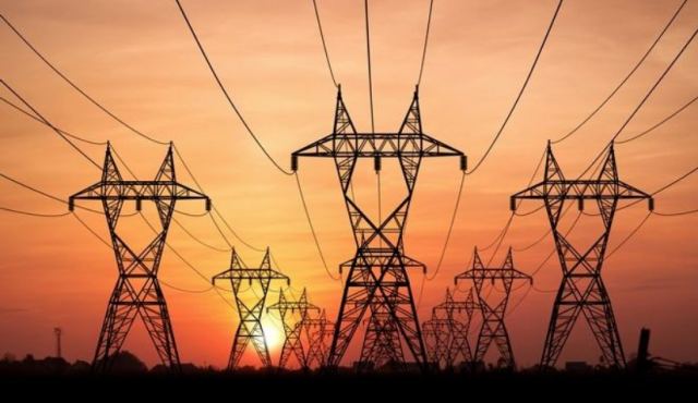 Ρωσία: Αναστέλλει τις παραδόσεις ηλεκτρικής ενέργειας στην Φινλανδία