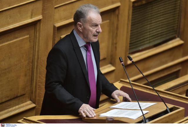 Κοτρωνιάς: Άνοιξε η πλατφόρμα για το οικονομικό τιμολόγιο των αγροτών