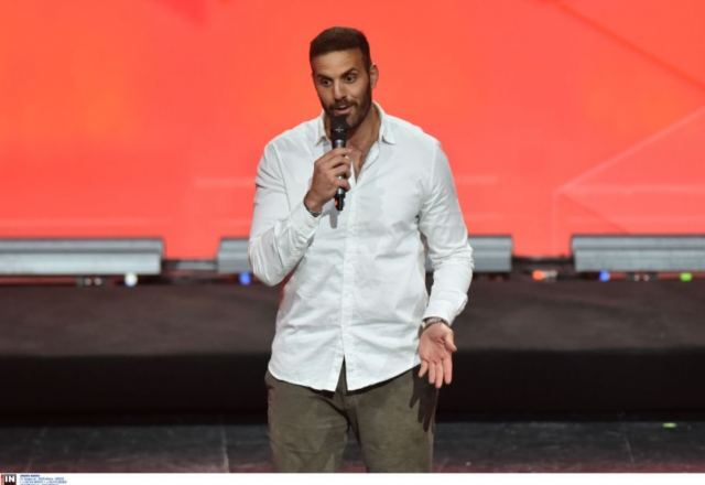 Νίκος Παππάς: Οι ευρωβουλευτές της Νέας Δημοκρατίας ζητούν «άμεση αποπομπή» - Νέο ηχητικό ντοκουμέντο