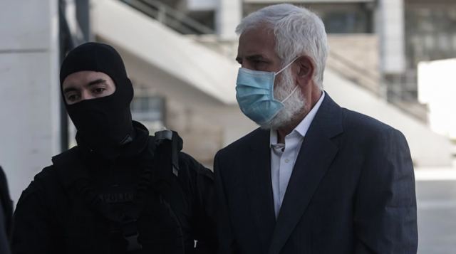 Ελπίδα Νίνου για Πέτρο Φιλιππίδη: Δεν με πίεσε ποτέ να κάνω κάτι που δεν ήθελα – Τι είπε για Παπαχαραλάμπους και Αναστασοπούλου