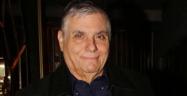 Γιώργος Τράγκας: Ραγδαίες εξελίξεις για την αμύθητη περιουσία του