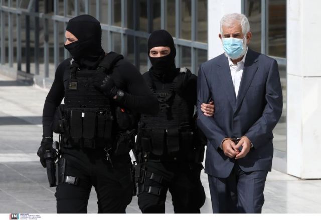 Δίκη Φιλιππίδη: Σοκάρει η μητέρα της καταγγέλλουσας - 