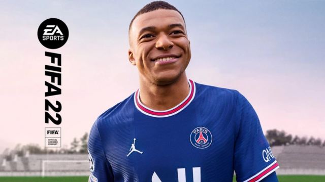 Τέλος στη συνεργασία της FIFA με την EA Sports - Το θρυλικό ποδοσφαιρικό videogame αλλάζει όνομα