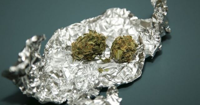 Λαμία: Σύλληψη 30χρονου από την ΟΠΚΕ για ναρκωτικά