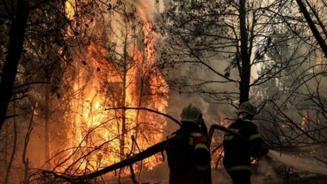 ΥΠΟΙΚ: 4η καταβολή στις επιχειρήσεις της Βόρειας Εύβοιας