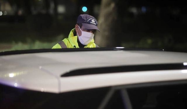 Επεισόδιο με μαθητές και ιερείς: Έβρισαν τα Θεία, κλήθηκε η αστυνομία